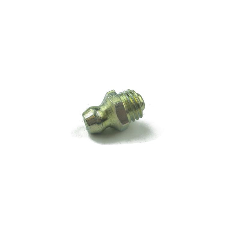 IDLER GREASE NIPPLE:  DART