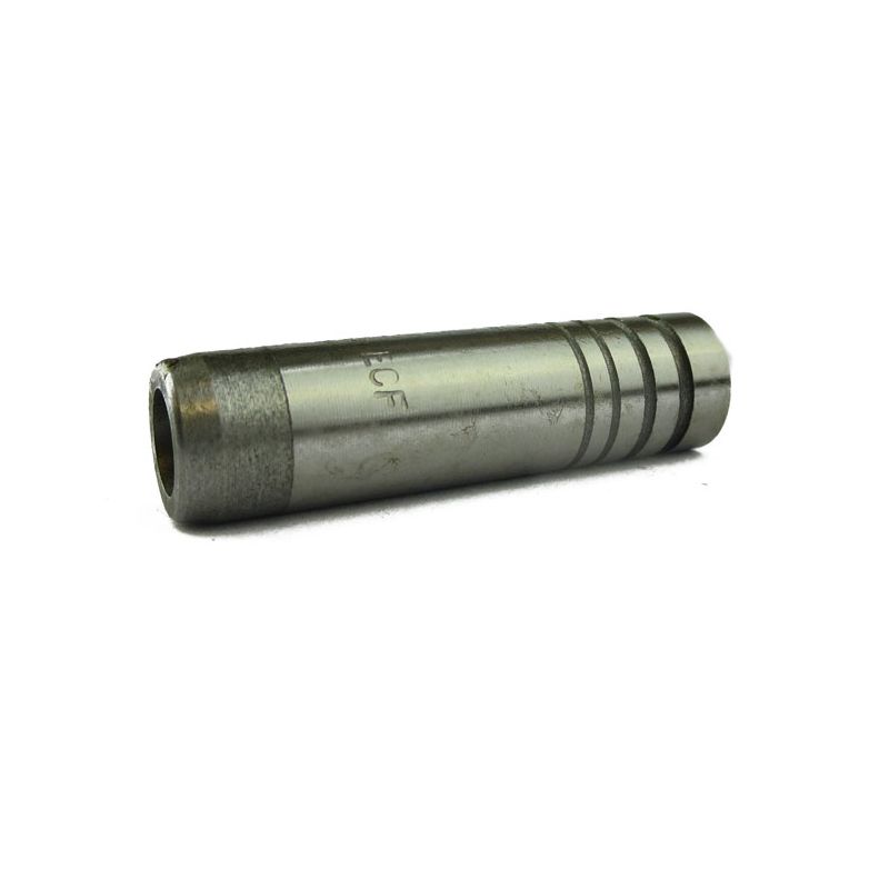 INLET VALVE GUIDE:  V12 ENGINE