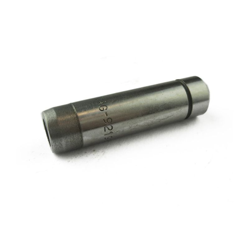 EXHAUST VALVE GUIDE 0.501":  6 CYLINDER ENGINE