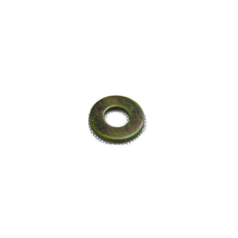 PLAIN WASHER:  X300, XK8 S3 SALOON