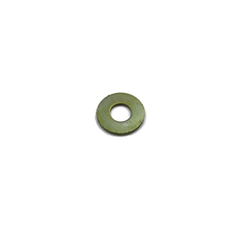 PLAIN WASHER:  XJS, XK8