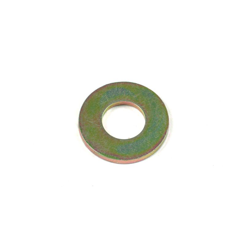 WASHER 1/2 X 1.1/8" OD:  MOST MODELS