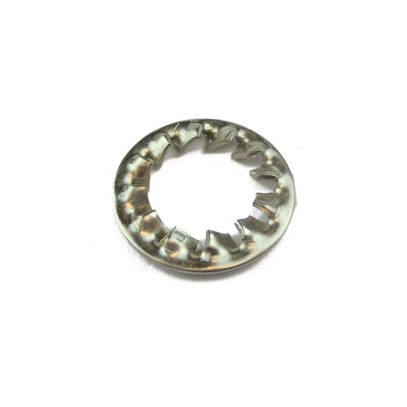 LOCK WASHER:  XJ40, XJ12 S3, XJS