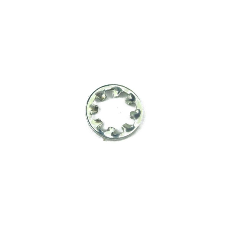 SHAKEPROOF WASHER:  XJ12 S3, XJS