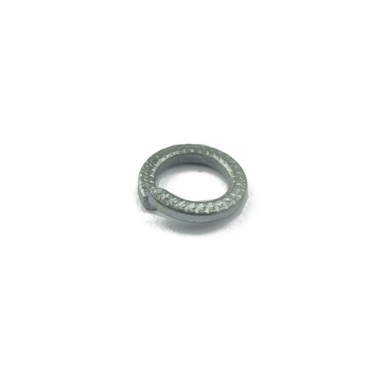 SPRING WASHER:  XJ40, TR7, SD1