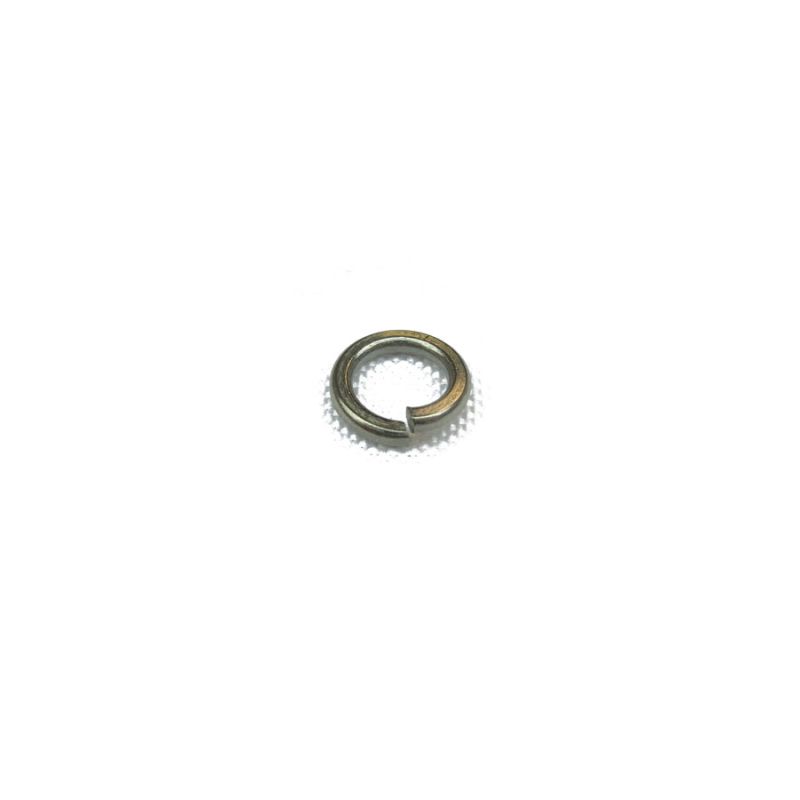 SPRING WASHER  1/4":  MOST MODELS