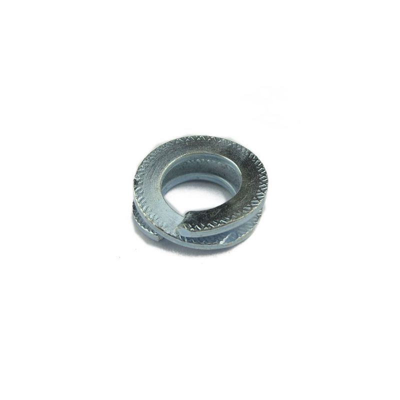 THACKERY WASHER 1/4":  XJS