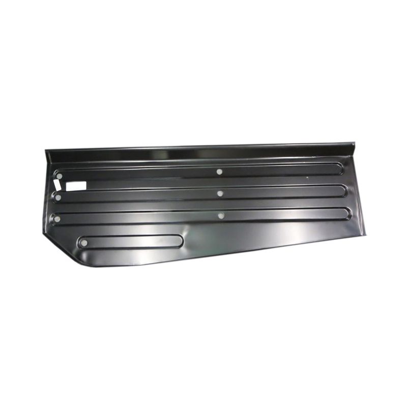 Full Floor Pan LH Side Jaguar XJS Coupe, Cabriolet, Convertible (1975-96) XJS605