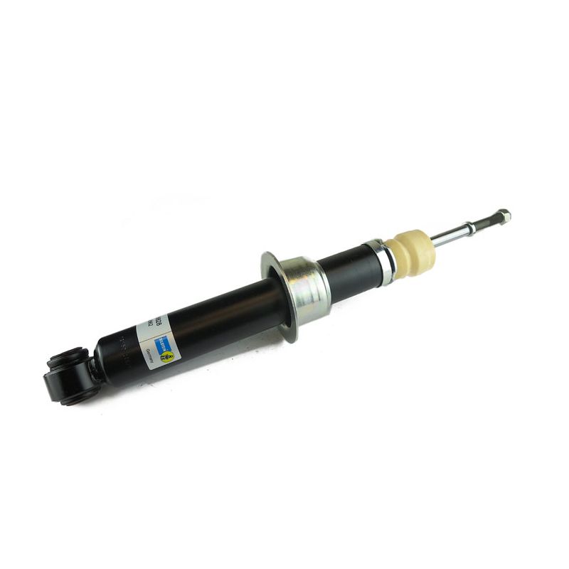 REAR SHOCK ABSORBER:  S-TYPE 3.0/4.0