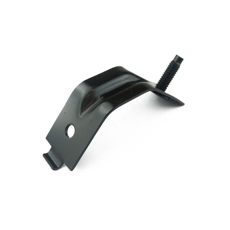 BRACKET MOUNTING:  S-TYPE, X350