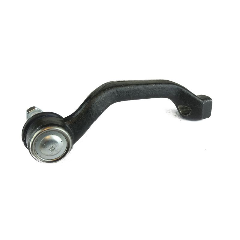 RH TRACK ROD END:  S-TYPE <M45254