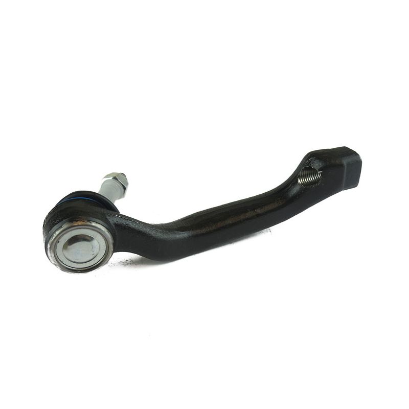 LH TRACK ROD END:  S-TYPE <M45254