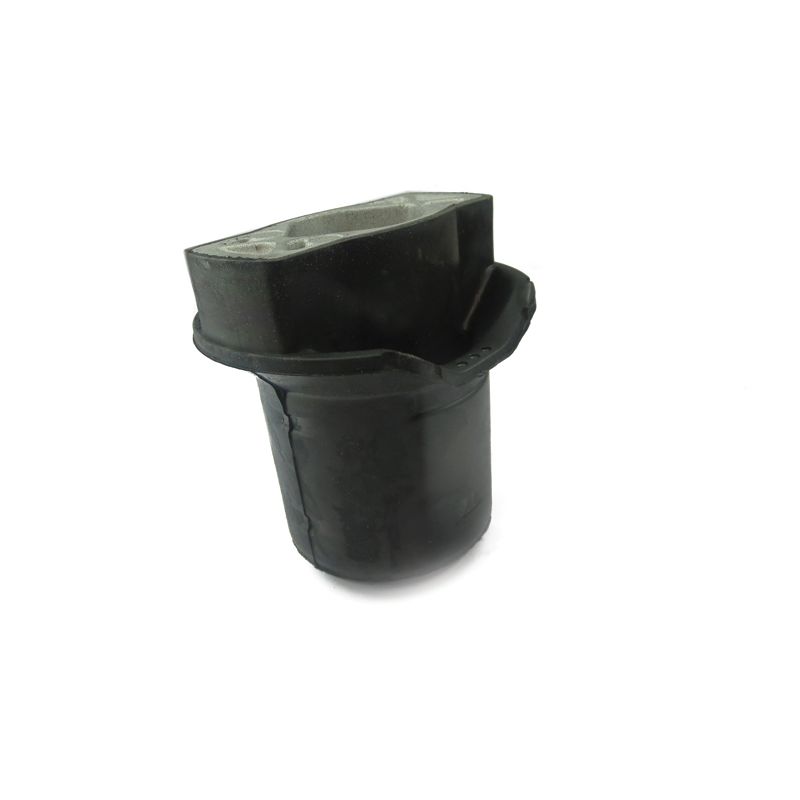 REAR FRAME MOUNTING BUSH:  S-TYPE