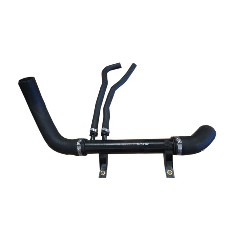 BOTTOM HOSE  JAGUAR S-TYPE 4.0 - XR825340