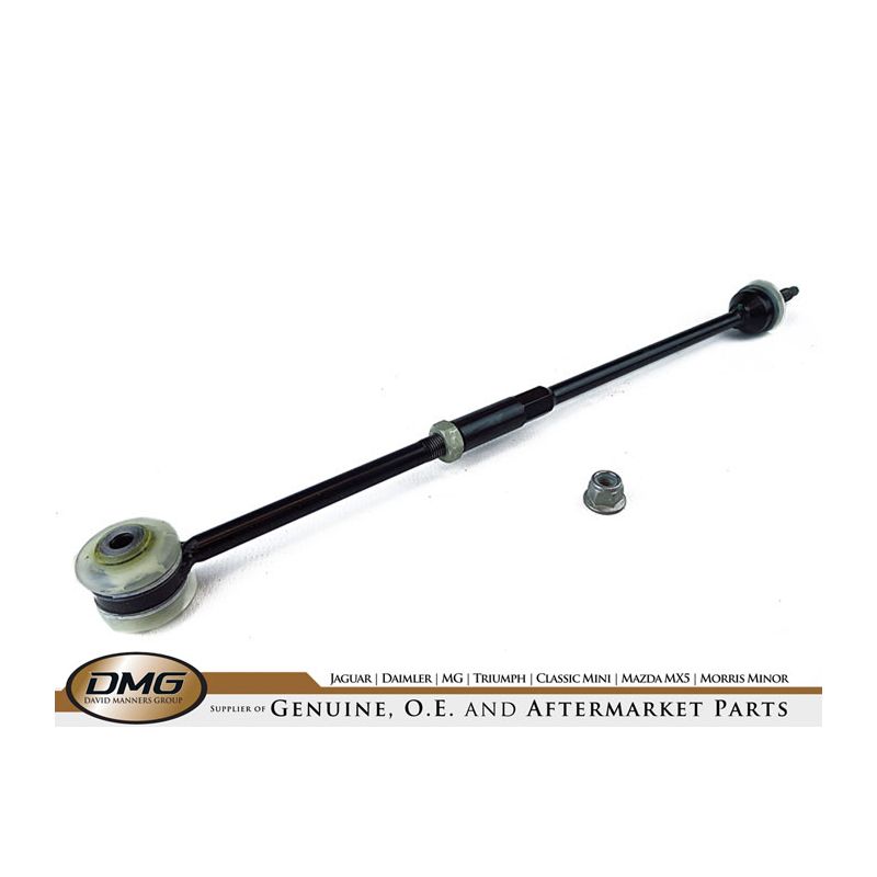 TRW STABILISING LINK  JAGUAR S-TYPE >M45254 - XR825750