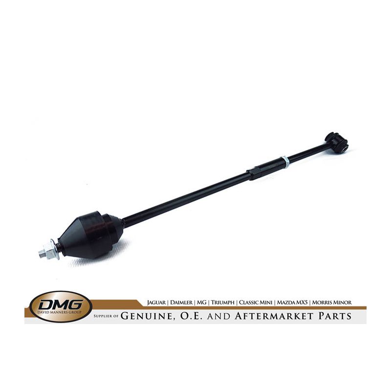 STABILISING LINK  JAGUAR S-TYPE >M45254 - XR825750