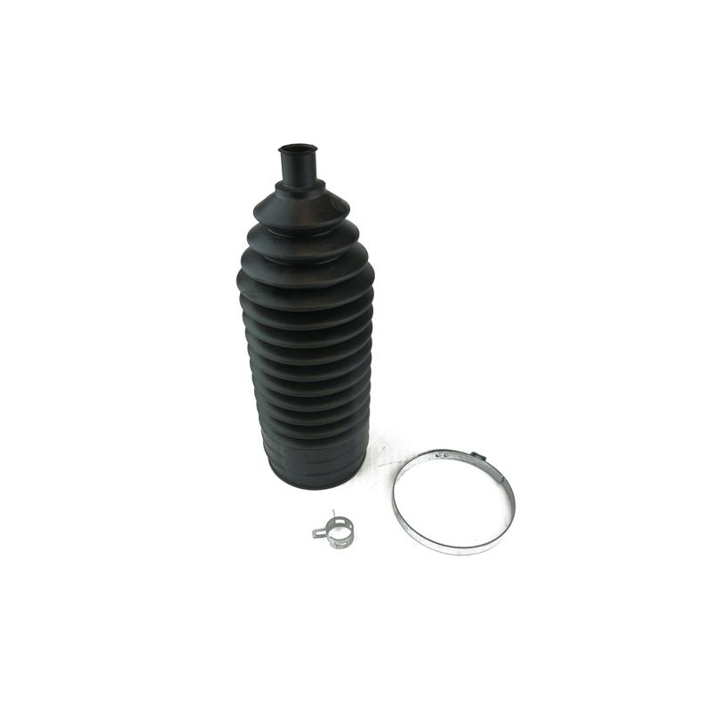 STEERING RACK GAITER  JAGUAR S-TYPE, X350, XK, XF - XR830015