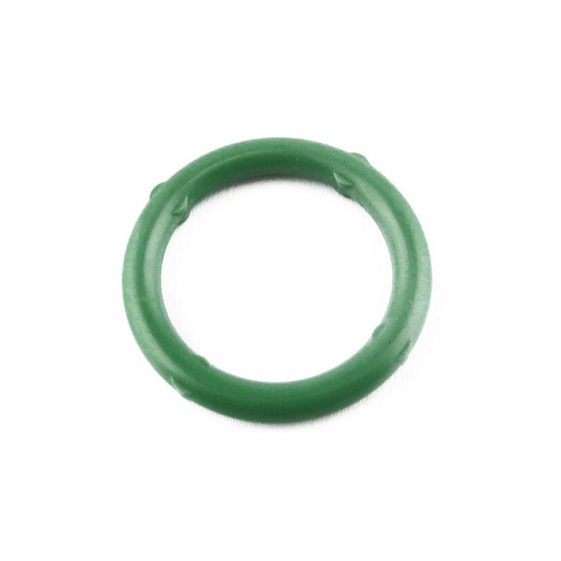 COMPRESSOR O-RING:  X-TYPE PETROL