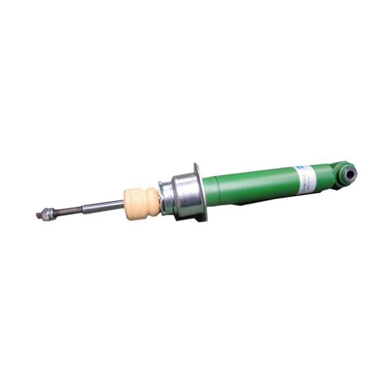REAR SHOCK ABSORBER:  S-TYPE 2.5/3.0 SPORT