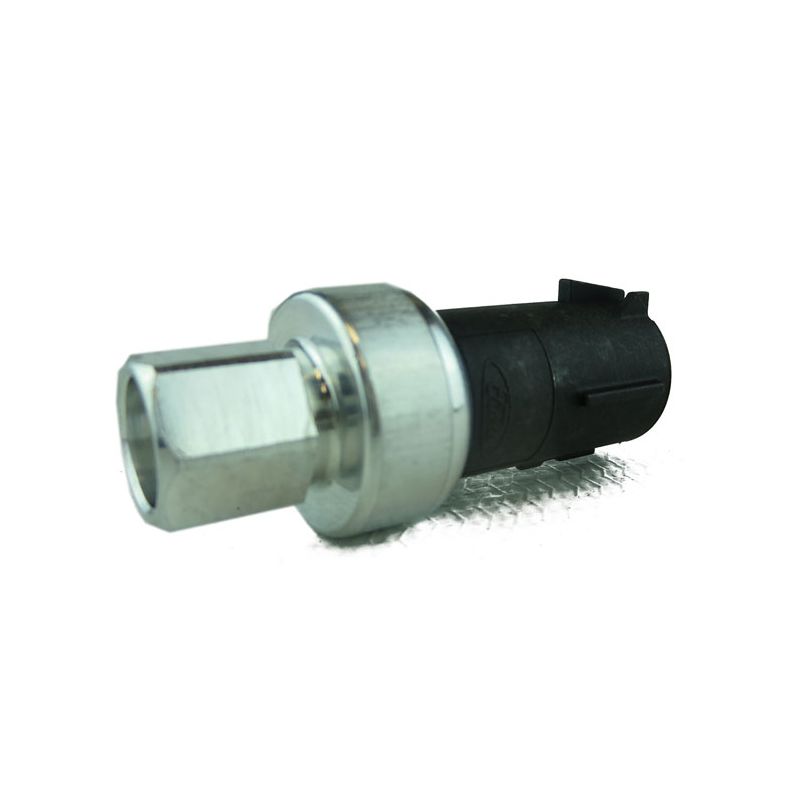 AIR CON PRESSURE SWITCH:  XK8 4.2, S-TYPE 4.0