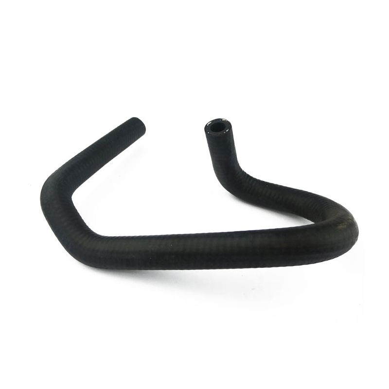 THROTTLE BODY HOSE:  X350, S-TYPE