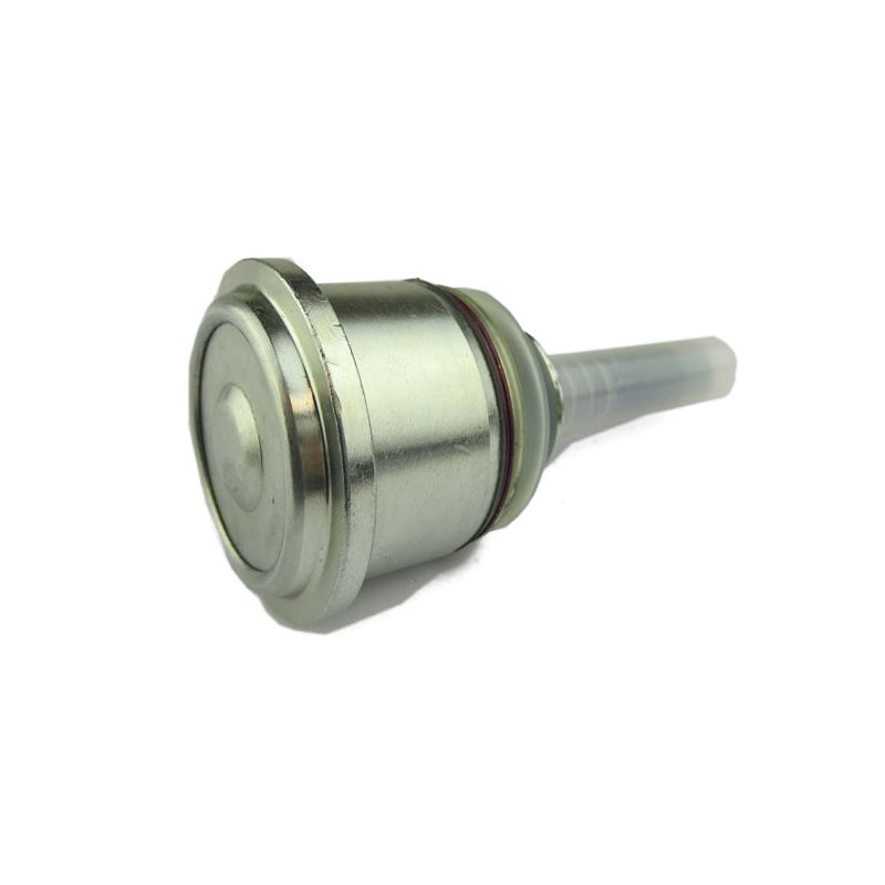 LOWER BALL JOINT  JAGUAR S-TYPE - XR841215BJ