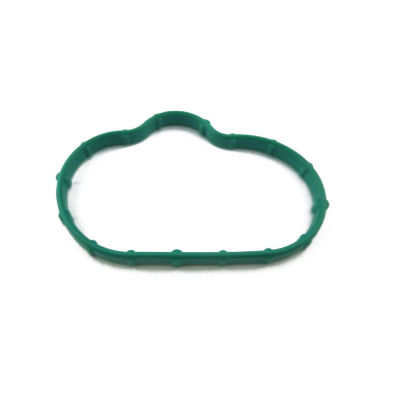 Lower Inlet Manifold Gasket Jaguar S-Type X-Type XF & XJ 3.0 AJV6 - XR843533