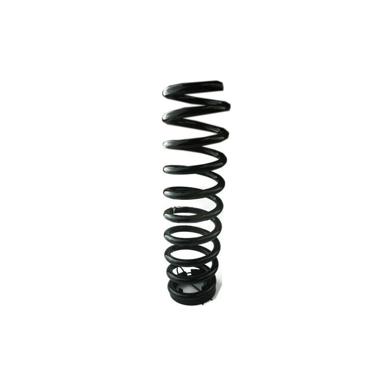 FRONT ROAD SPRING:  S-TYPE 2.7 DIESEL