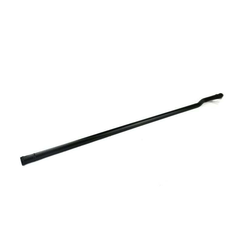 WATER OUTLET TUBE:  S-TYPE