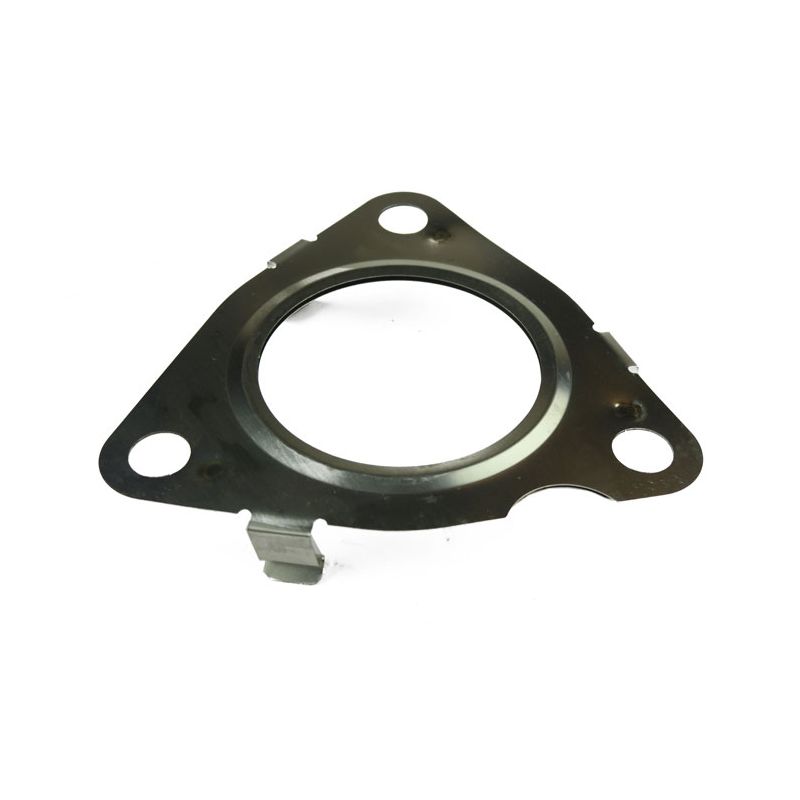 EXHAUST GASKET:  S-TYPE, X350