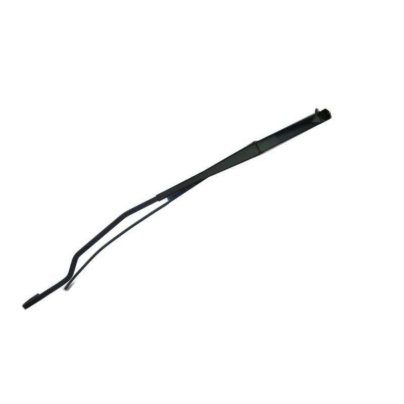 LH WIPER ARM:  S-TYPE