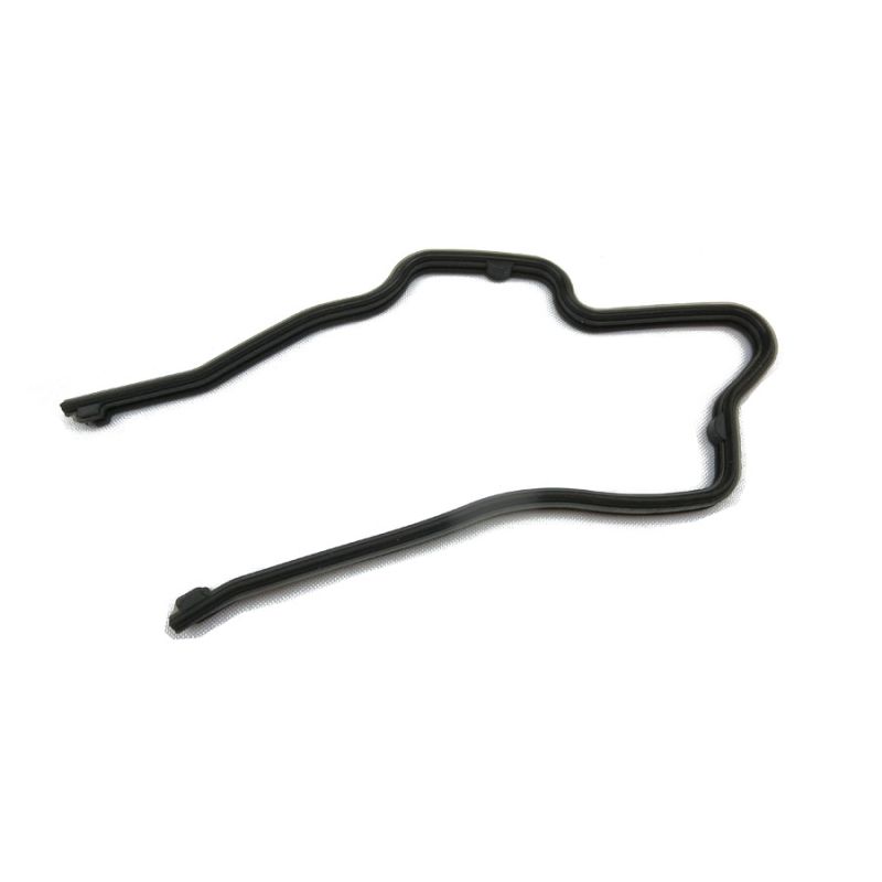 TIMING COVER GASKET:  X350, XF, X-TYPE, S-TYPE