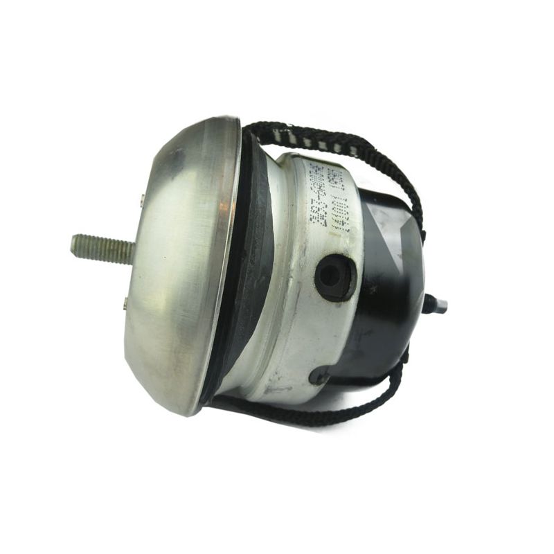 ENGINE MOUNTING:  S-TYPE 2.5/3.0, X350 3.0