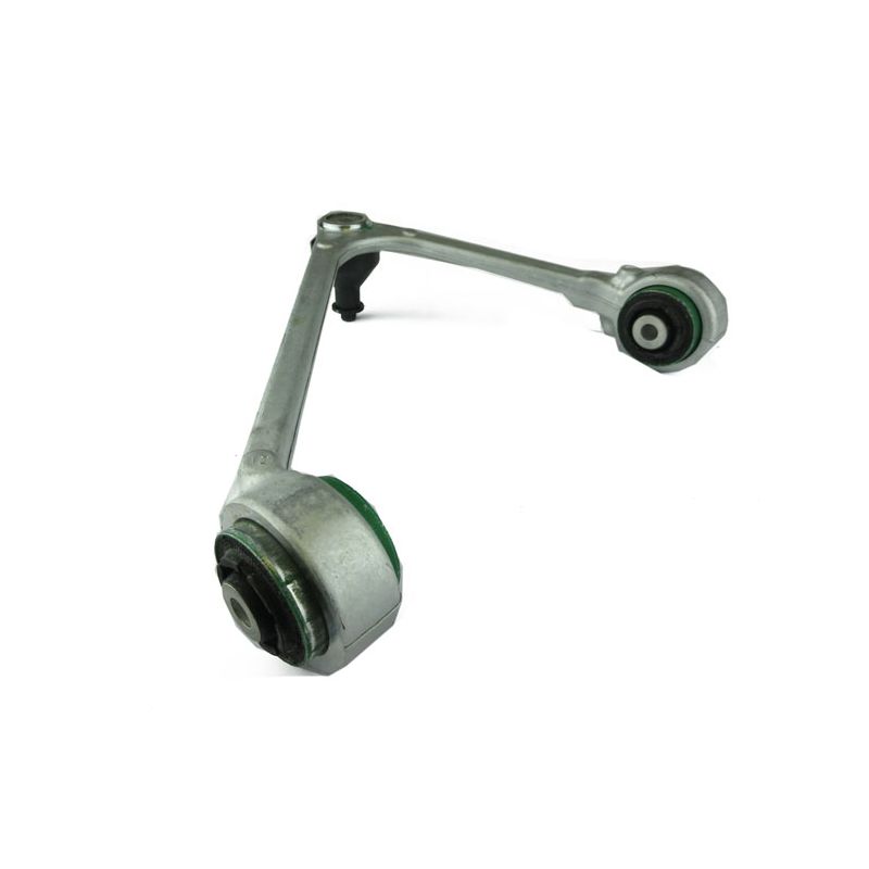 LH FRONT UPPER WISHBONE:  S-TYPE >M45254