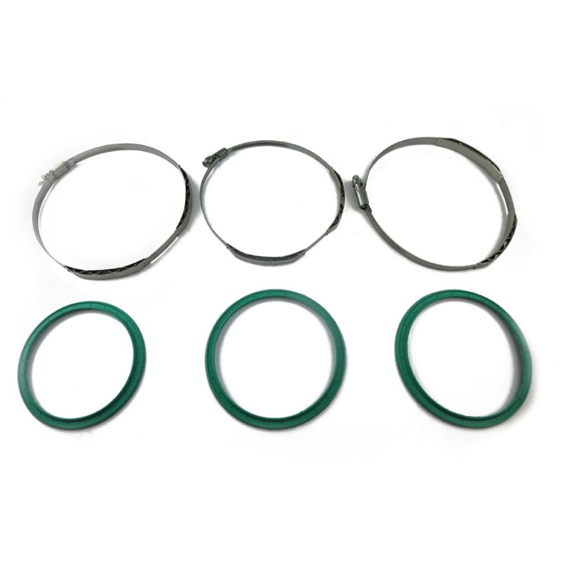 SEAL KIT