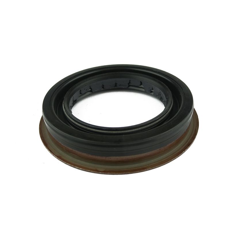 OUTPUT SHAFT OIL SEAL:  S-TYPE AUTO