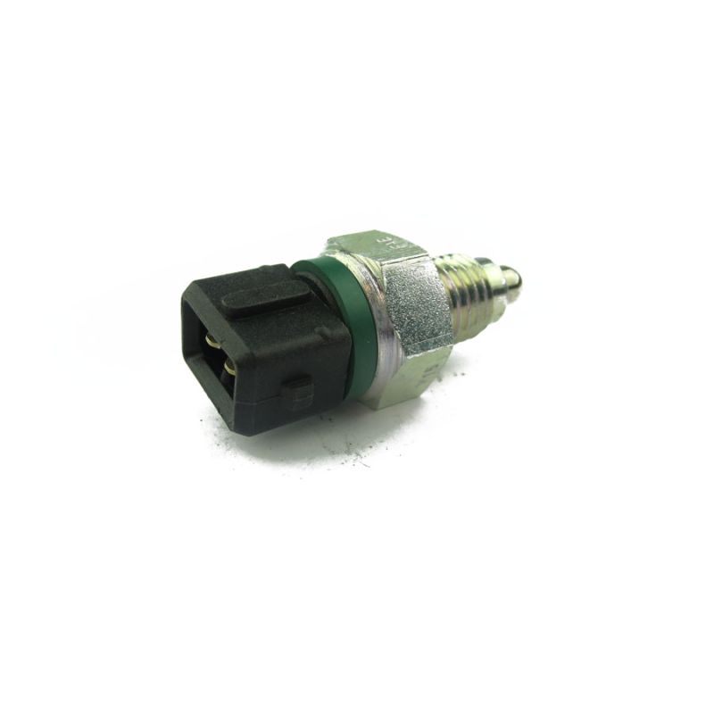 REVERSE LIGHT SWITCH:  S-TYPE PETROL MAN