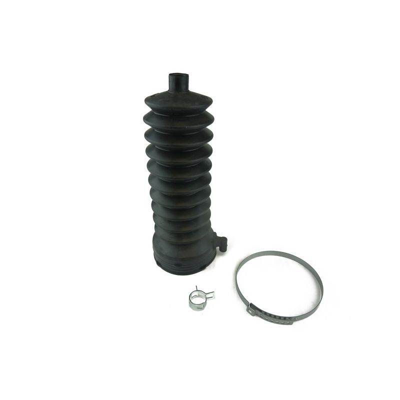 GAITER:  S-TYPE
