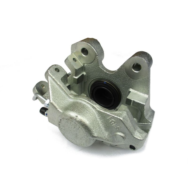 Left Hand Rear Brake Caliper Jaguar XJ6, XJ12 & XJS BRAND NEW AAU3379
