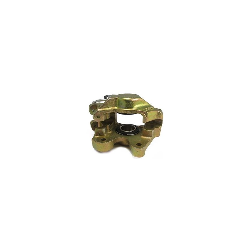 LH REAR CALIPER:  DS420