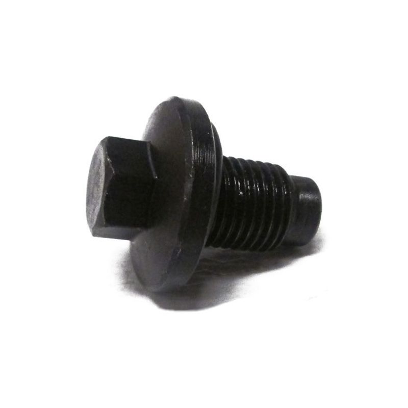 SUMP DRAIN PLUG:  XJ8, XK8, X308, X350, SX