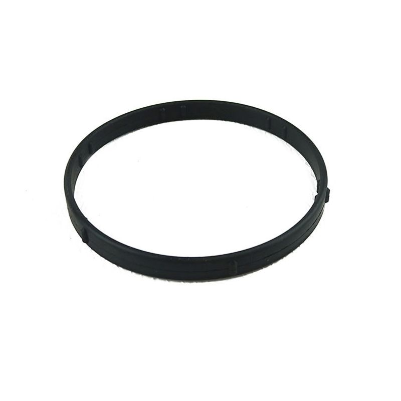 THERMOSTAT HOUSING SEAL:  S-TYPE, X350, XK, XK8