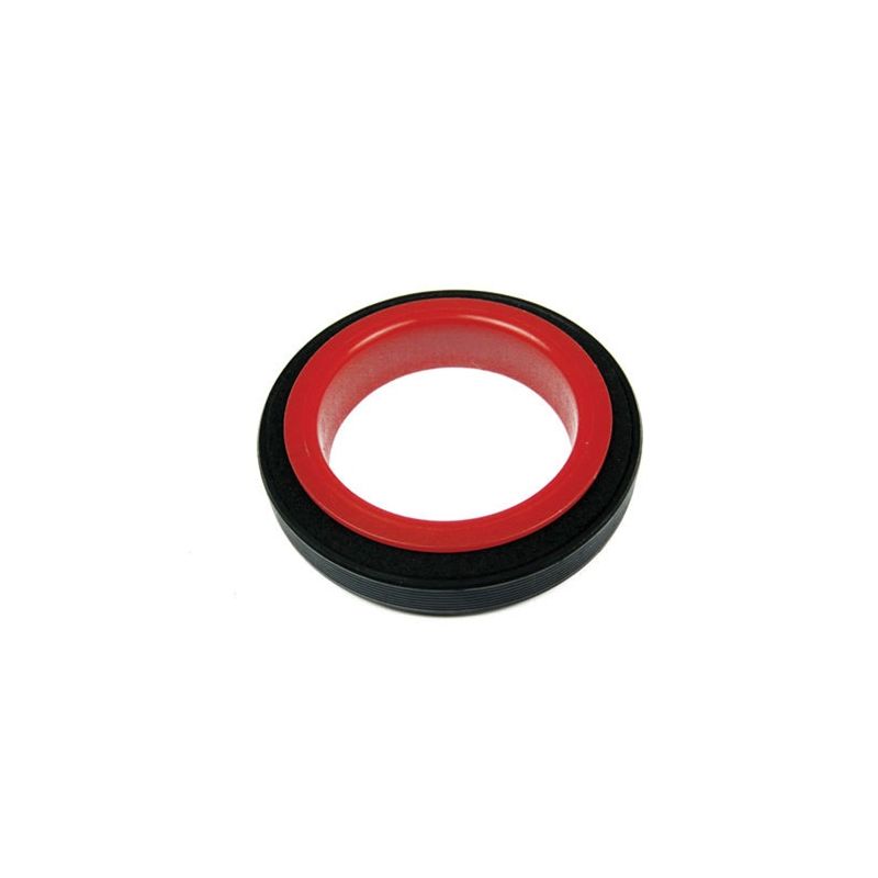 FRONT CRANKSHAFT OIL SEAL JAGUAR XJ8 XJR XK8 XKR S-TYPE 3.2 4.0 4.2 V8 AJ83698