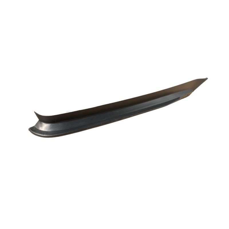 RH REAR WING REPAIR UPPER  JAGUAR XJ6, XJ12 - AKP346/1RP