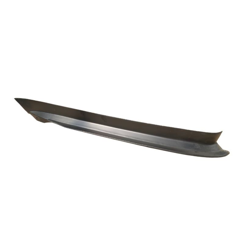 LH REAR WING REPAIR UPPER  JAGUAR XJ6, XJ12 - AKP347/1RP