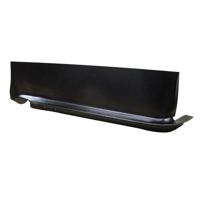 LH REAR WING REPAIR  JAGUAR XJ6, XJ12 - AKP347RP