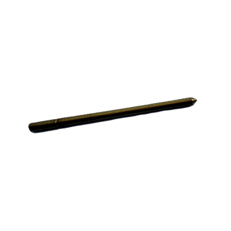 CARBURETTOR NEEDLE (UVX)  JAGUAR XJ6 S1 2.8 - AUD1586
