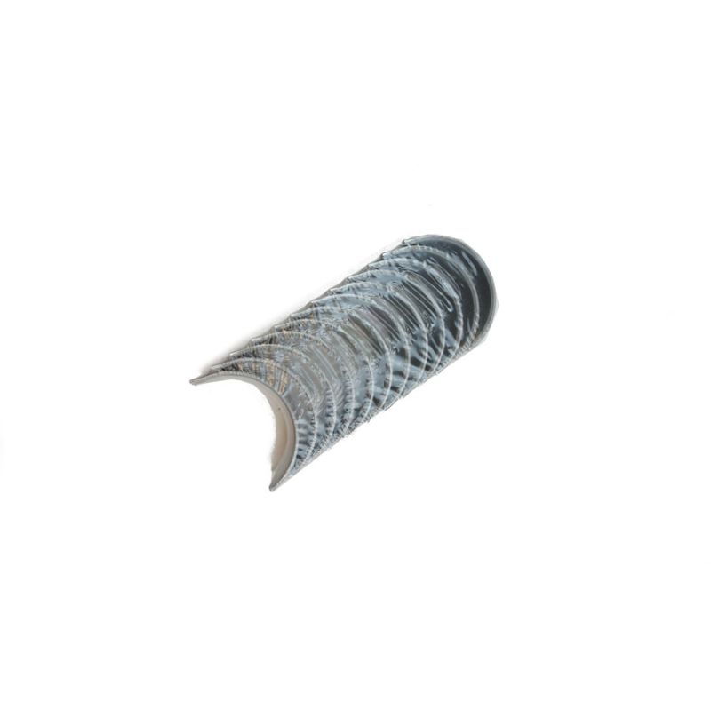 BIG END BEARING SET +20:  6 CYL ENGINE