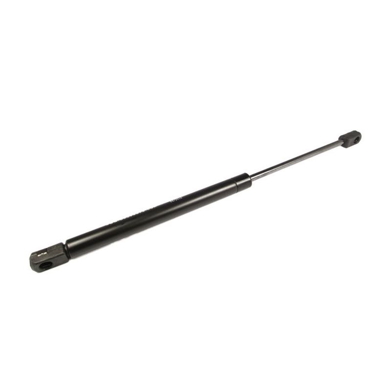 Bonnet Gas Strut For Jaguar XJ6 XJ40 1986 - 1994 BBC2856
