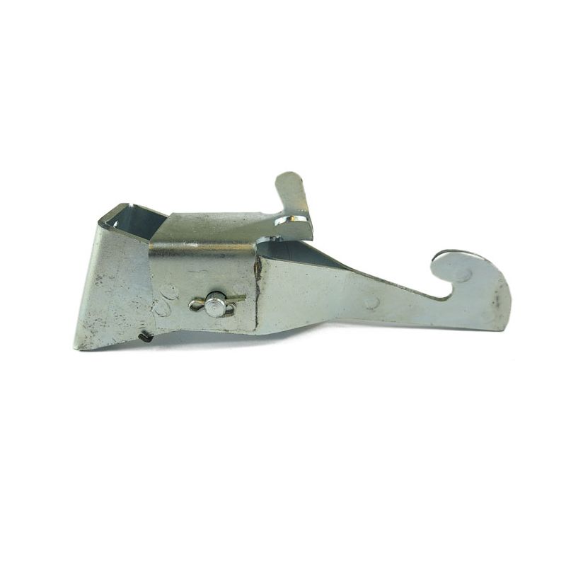 BONNET SAFETY HOOK  JAGUAR XK150 - BD13203